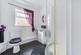 Additional image 8 of Shottendane Road, Margate CT9