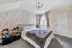 Additional image 9 of Shottendane Road, Margate CT9