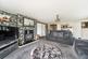 Additional image 10 of Shottendane Road, Margate CT9