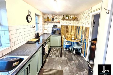 undefined, Elton Way, Stafford ST20