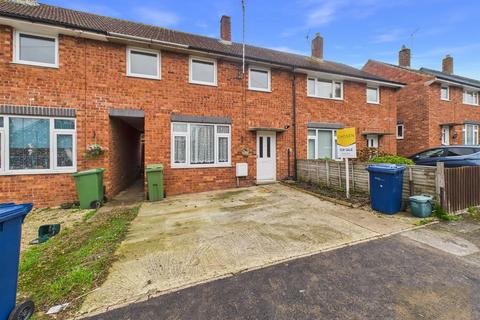 undefined, Humber Place, Brockworth, Gloucester