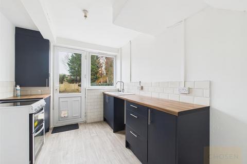 undefined, Humber Place, Brockworth, Gloucester