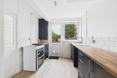 undefined, Humber Place, Brockworth, Gloucester