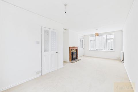 undefined, Humber Place, Brockworth, Gloucester