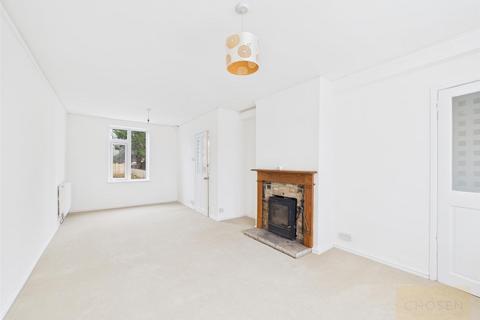 undefined, Humber Place, Brockworth, Gloucester