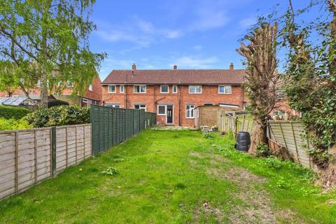 3 bedroom terraced house for sale, Humber Place, Brockworth, Gloucester