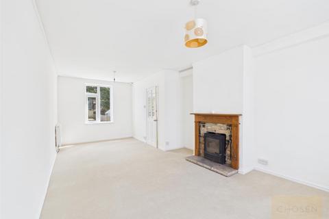 3 bedroom terraced house for sale, Humber Place, Brockworth, Gloucester