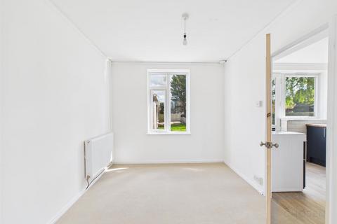 3 bedroom terraced house for sale, Humber Place, Brockworth, Gloucester