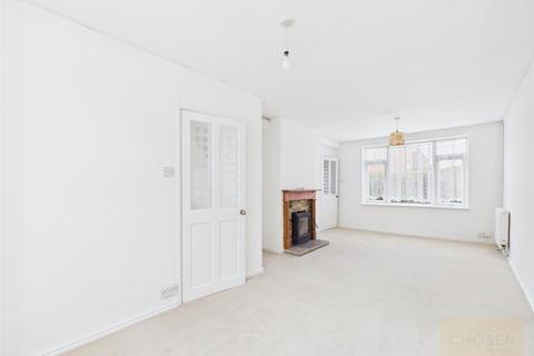 3 bedroom terraced house for sale, Humber Place, Brockworth, Gloucester