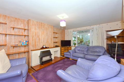 3 bedroom semi-detached house for sale, Judith Butts Lane, Monkmoor, Shrewsbury