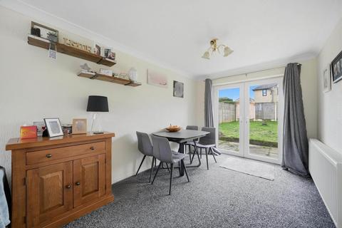 3 bedroom detached house for sale, Goldcrest Court, Netherton, HD4
