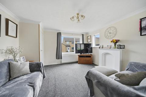 3 bedroom detached house for sale, Goldcrest Court, Netherton, HD4
