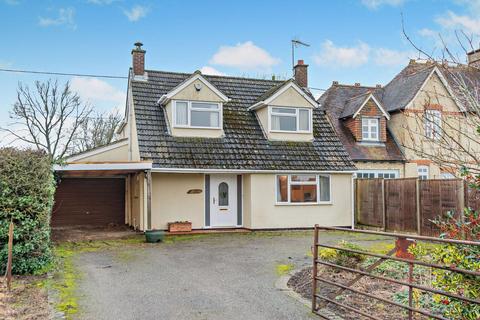 undefined, Bradley Road, Burrough Green, Newmarket, Suffolk