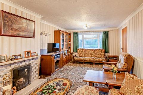 undefined, Bradley Road, Burrough Green, Newmarket, Suffolk