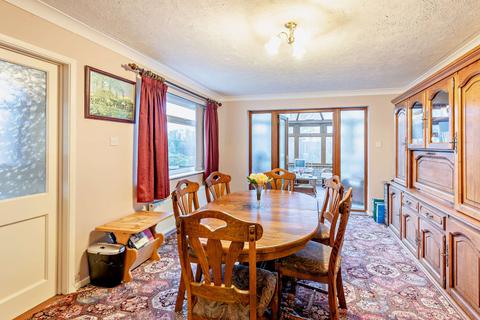 undefined, Bradley Road, Burrough Green, Newmarket, Suffolk