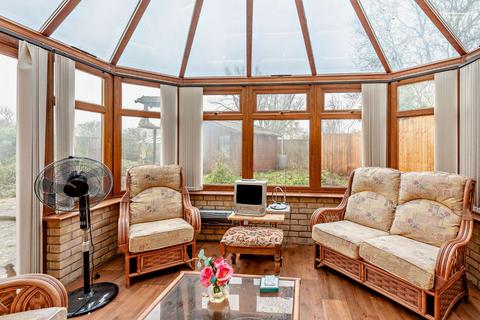 undefined, Bradley Road, Burrough Green, Newmarket, Suffolk