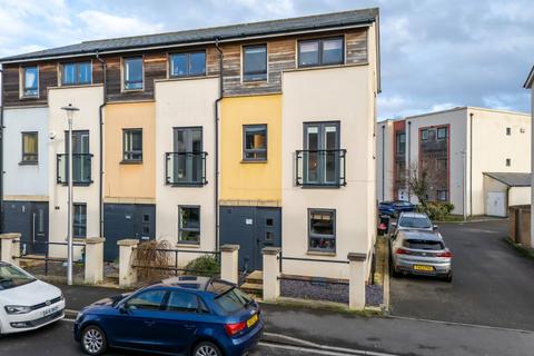 Newfoundland Way, Portishead, Bristol, Somerset, BS20
