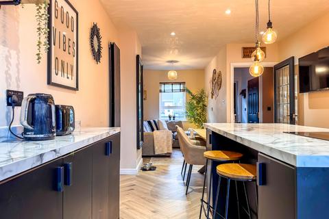 undefined, Newfoundland Way, Portishead, Bristol, Somerset, BS20