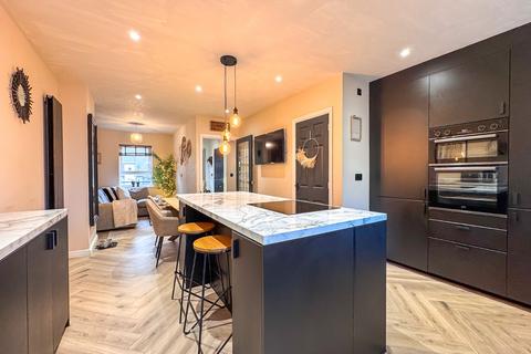 undefined, Newfoundland Way, Portishead, Bristol, Somerset, BS20