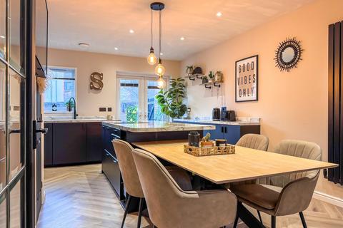 undefined, Newfoundland Way, Portishead, Bristol, Somerset, BS20