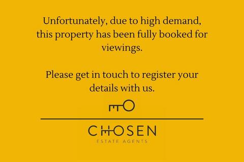 2 bedroom terraced house to rent, Barrow Close, Quedgeley, Gloucester