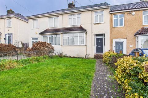 Holly Hill Road, Bristol BS15