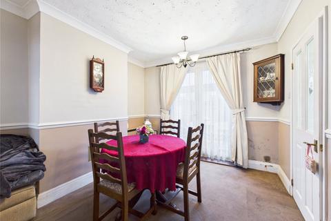undefined, Holly Hill Road, Bristol BS15
