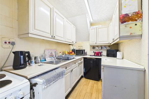 undefined, Holly Hill Road, Bristol BS15