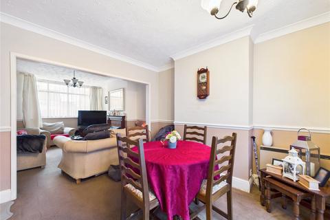 undefined, Holly Hill Road, Bristol BS15