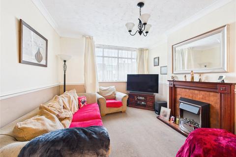 undefined, Holly Hill Road, Bristol BS15