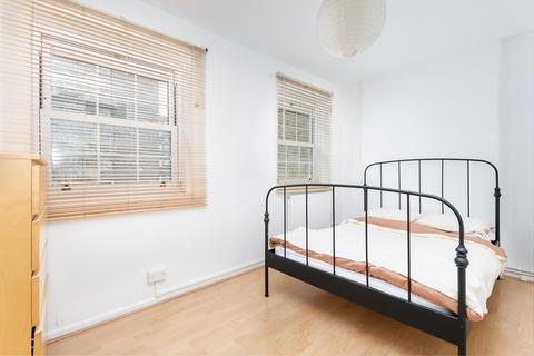 2 bedroom maisonette for sale, Worsopp Drive, Clapham, London, SW4