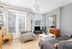 Worsopp Drive, Clapham, London, SW4
