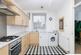 Additional image 2 of Worsopp Drive, Clapham, London, SW4