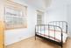 Additional image 3 of Worsopp Drive, Clapham, London, SW4