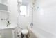 Additional image 4 of Worsopp Drive, Clapham, London, SW4