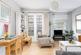 Additional image 5 of Worsopp Drive, Clapham, London, SW4