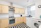 Additional image 6 of Worsopp Drive, Clapham, London, SW4