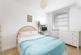 Additional image 7 of Worsopp Drive, Clapham, London, SW4