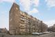 Additional image 8 of Worsopp Drive, Clapham, London, SW4