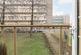 Additional image 9 of Worsopp Drive, Clapham, London, SW4