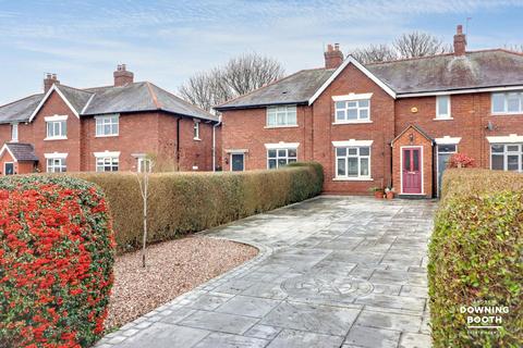 undefined, Walsall Wood Road, Walsall WS9