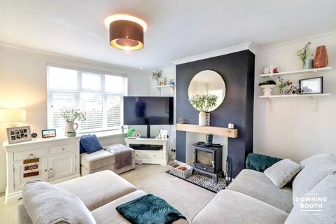 undefined, Walsall Wood Road, Walsall WS9