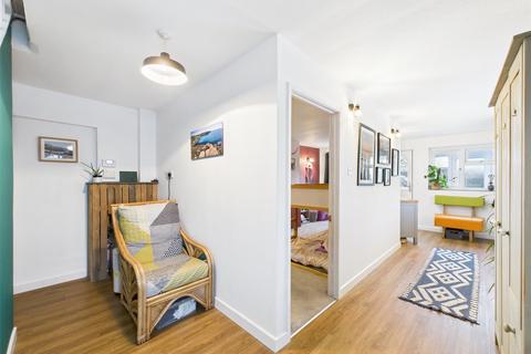 3 bedroom end of terrace house for sale, Rockhead Street, Delabole, Cornwall