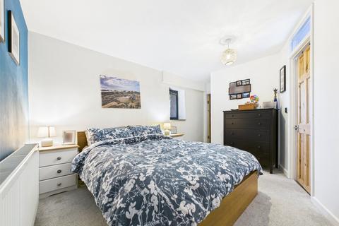 3 bedroom end of terrace house for sale, Rockhead Street, Delabole, Cornwall