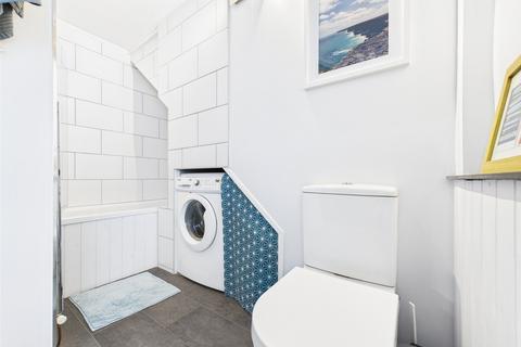 3 bedroom end of terrace house for sale, Rockhead Street, Delabole, Cornwall