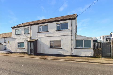 undefined, Rockhead Street, Delabole, Cornwall
