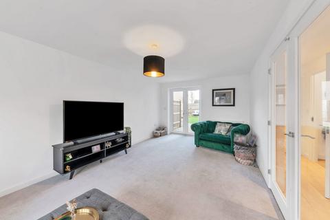 undefined, West Croft, Royston SG8