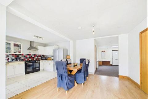 4 bedroom end of terrace house for sale, Lingdale Road, Bournemouth, Dorset, BH6