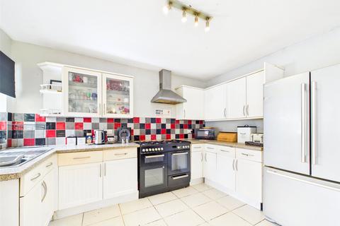 4 bedroom end of terrace house for sale, Lingdale Road, Bournemouth, Dorset, BH6