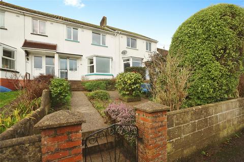 undefined, Chanters Road, Bideford, Devon
